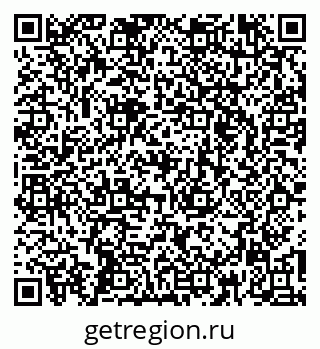 79265777773