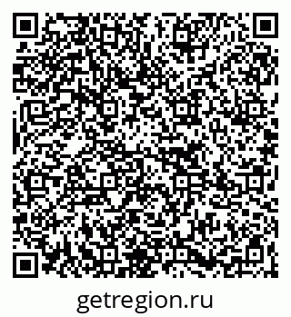 79265777776