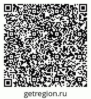 79265777777