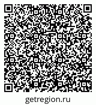 79265777788