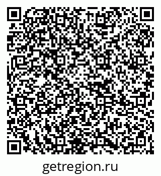 79265777789