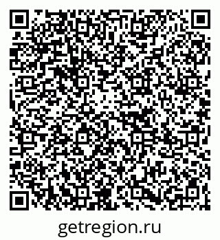 79265777795