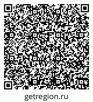 79265777811