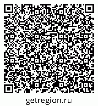 79265777834