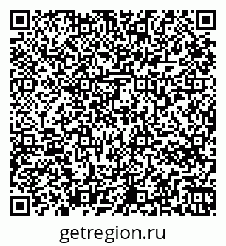 79265777844