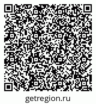 79265777856