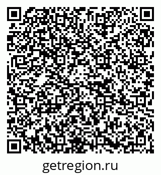 79265777875