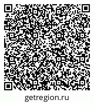 79265777890
