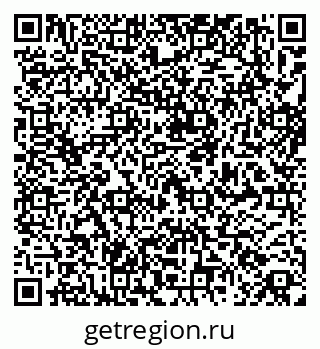 79265777904