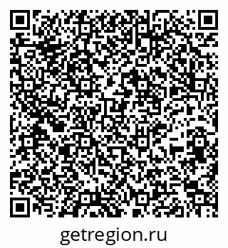 79265777905