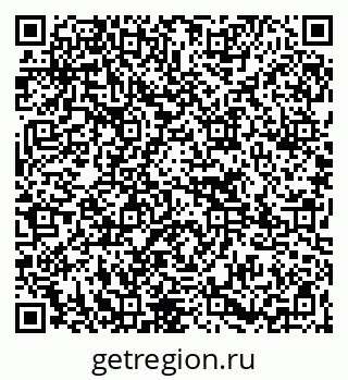 79265777906