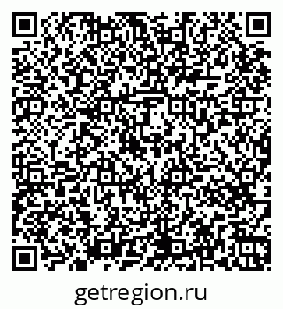 79265777907