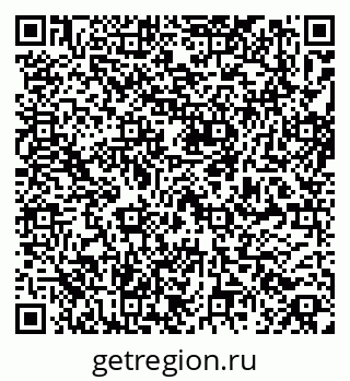79265777908