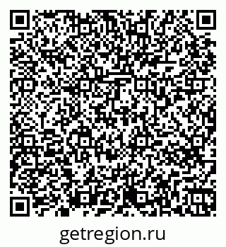 79265777918