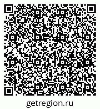 79265777921