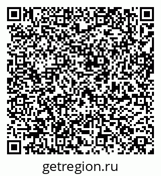 79265777922