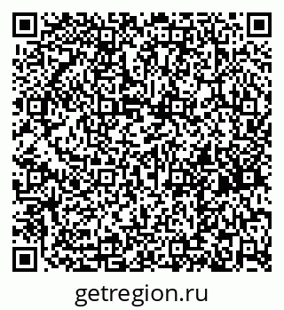 79265777923