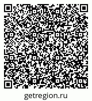 79265777926