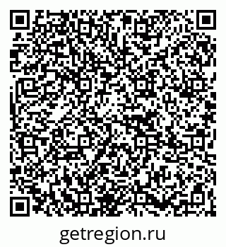 79265777930