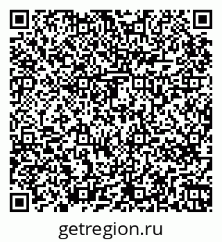 79265777935