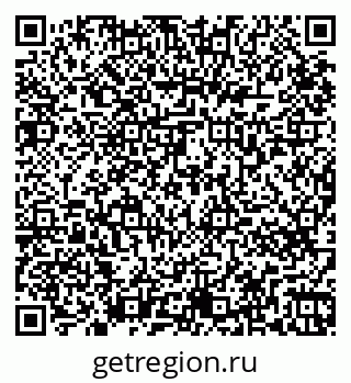 79265777941