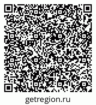 79265777943