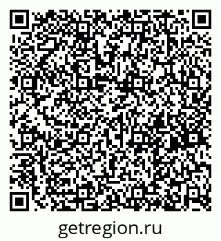 79265777946
