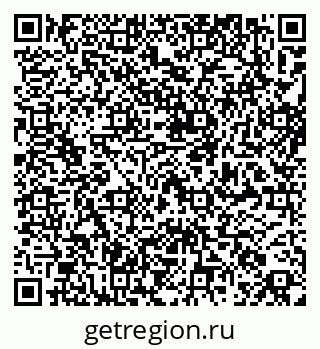 79265777957