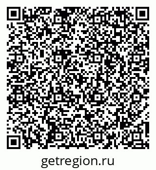79265777958