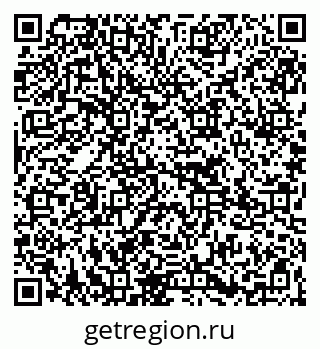 79265777963