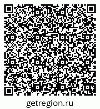 79265777966