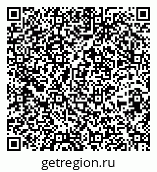 79265777968