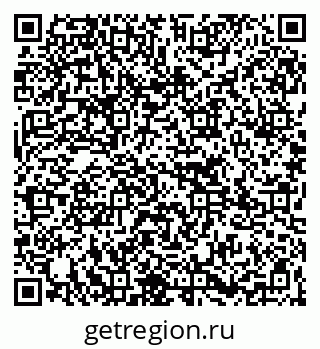 79265777974