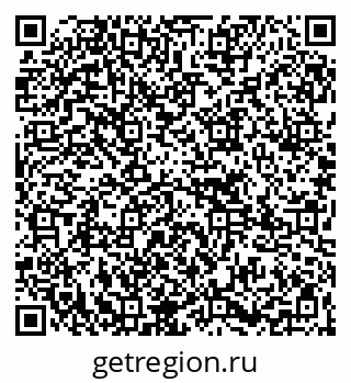 79265777977