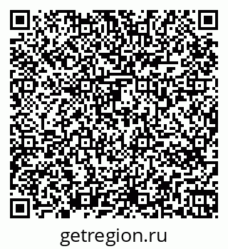 79265777978