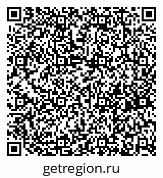 79265777986