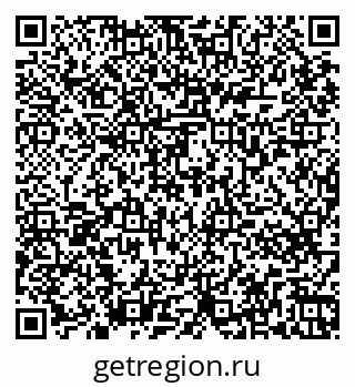 79265777987