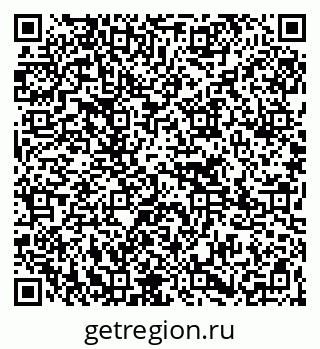 79265777988