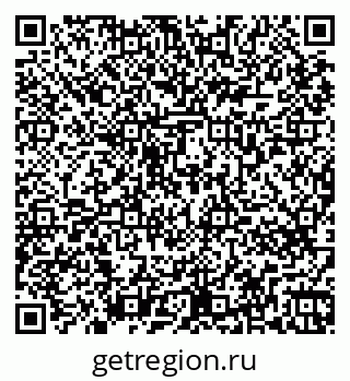 79265777989
