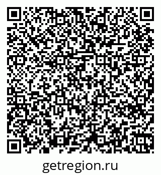 79265778001