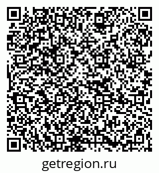 79265778002