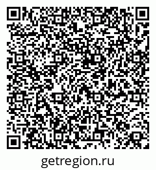 79265778003