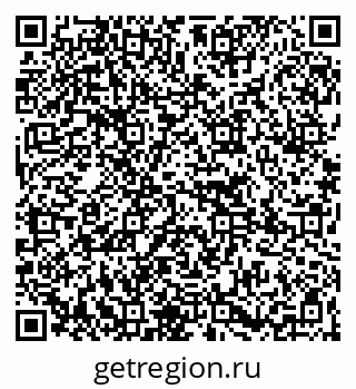 79265778004
