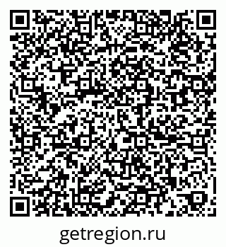 79265778009