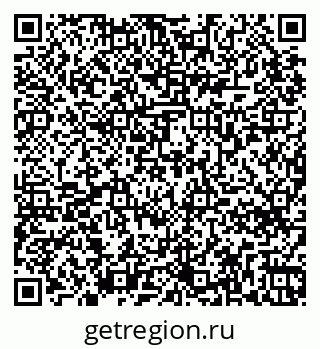 79265778013