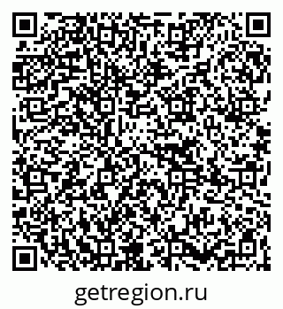 79265778034