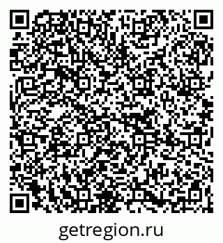 79265778049