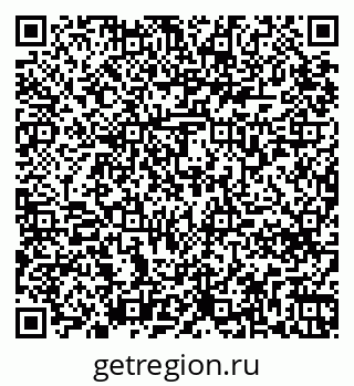 79265778052
