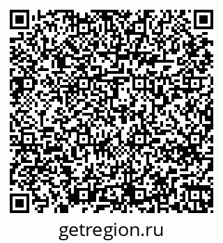 79265778081