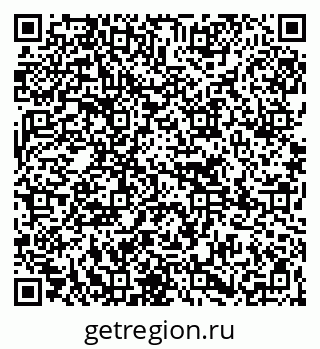 79265778085